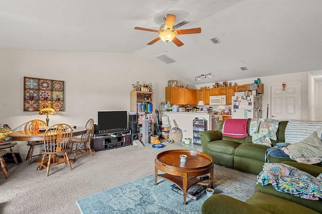 225 W Osceola St, Clermont, FL 34711 - photo 32