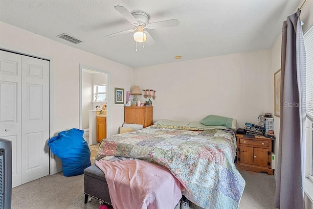 225 W Osceola St, Clermont, FL 34711 - photo 33