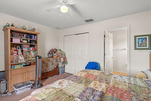 225 W Osceola St, Clermont, FL 34711 - photo 34