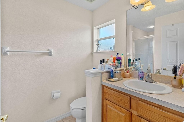 225 W Osceola St, Clermont, FL 34711 - photo 35