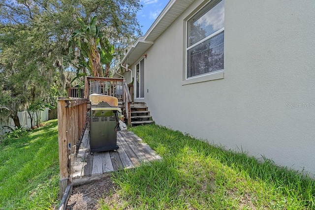 225 W Osceola St, Clermont, FL 34711 - photo 38