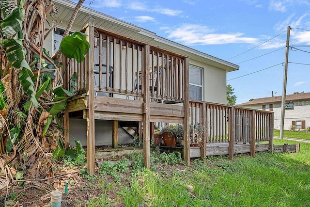 225 W Osceola St, Clermont, FL 34711 - photo 39