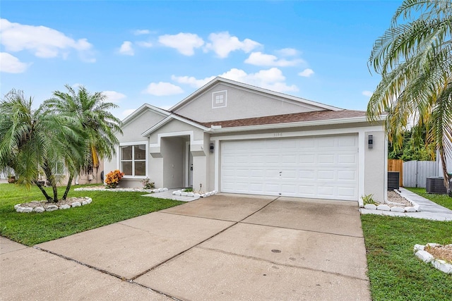 3156 Natoma Way, Orlando, FL 32825 - photo 1