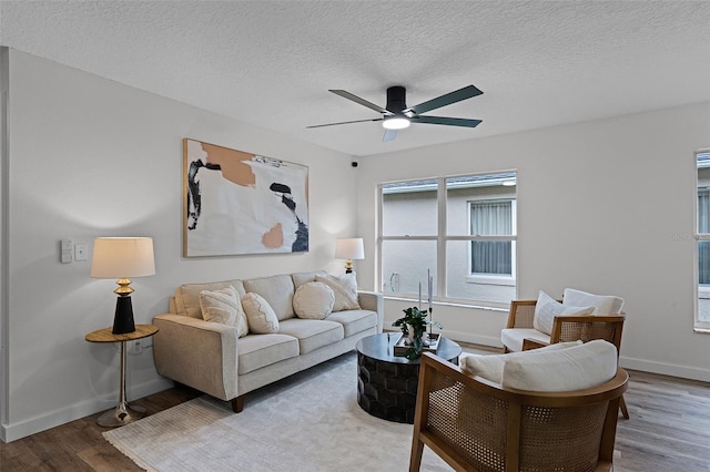 3156 Natoma Way, Orlando, FL 32825 - photo 3