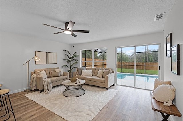 3156 Natoma Way, Orlando, FL 32825 - photo 8