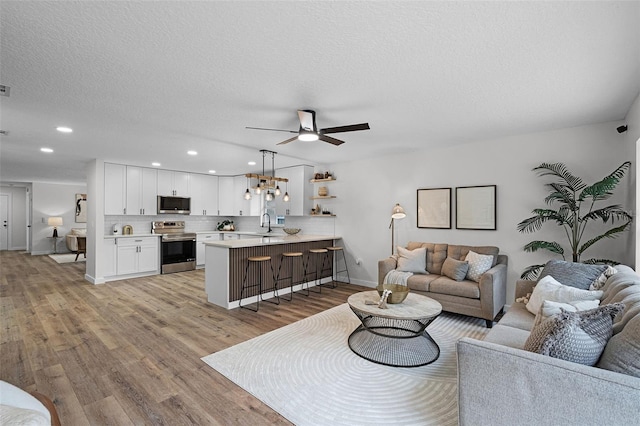 3156 Natoma Way, Orlando, FL 32825 - photo 9