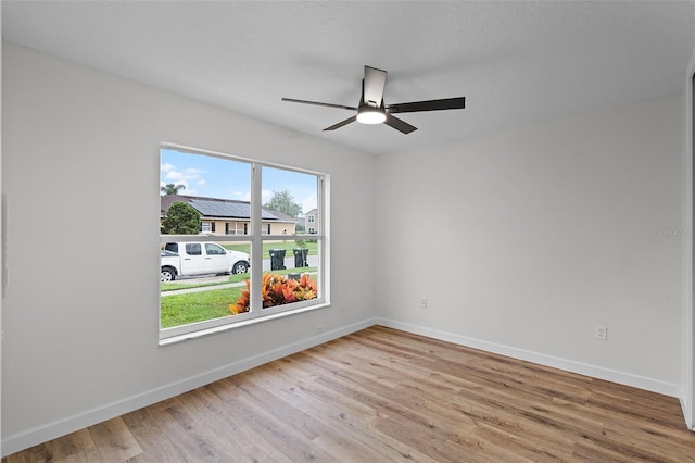 3156 Natoma Way, Orlando, FL 32825 - photo 12