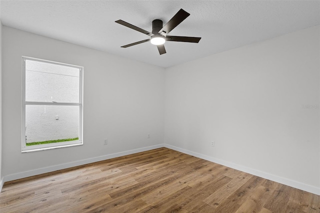 3156 Natoma Way, Orlando, FL 32825 - photo 13