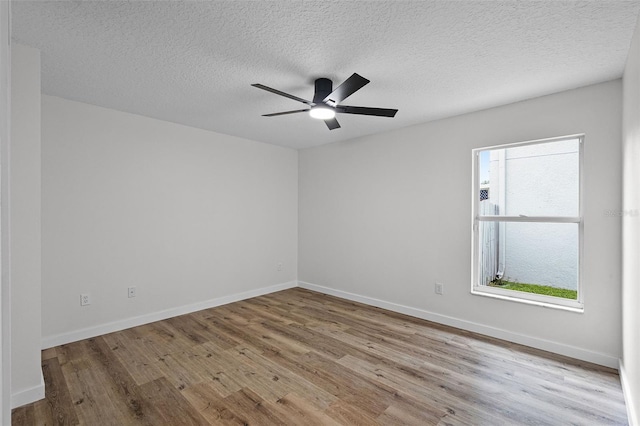 3156 Natoma Way, Orlando, FL 32825 - photo 14