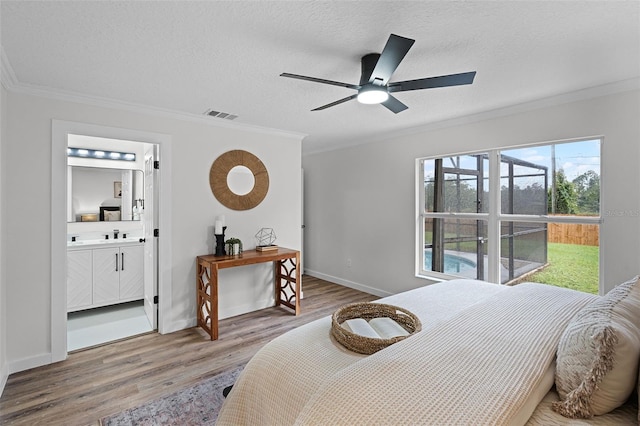 3156 Natoma Way, Orlando, FL 32825 - photo 17