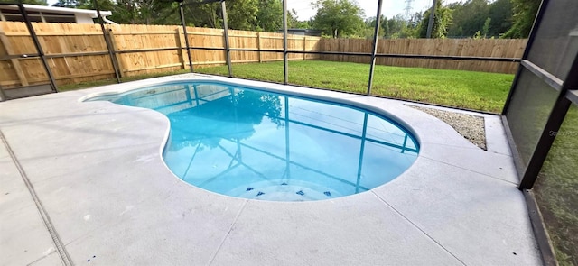 3156 Natoma Way, Orlando, FL 32825 - photo 20