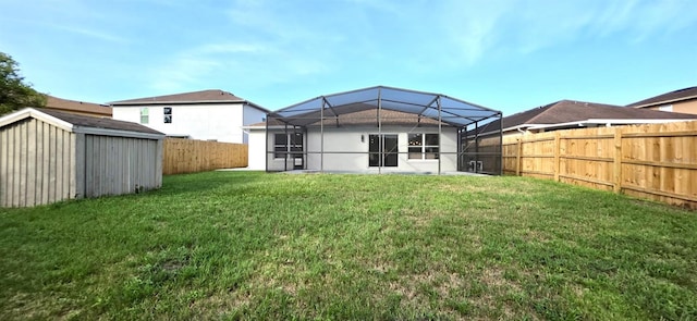3156 Natoma Way, Orlando, FL 32825 - photo 21
