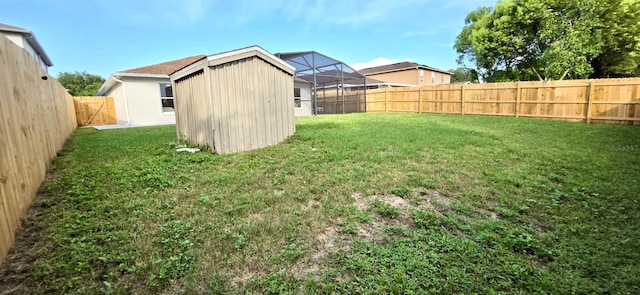 3156 Natoma Way, Orlando, FL 32825 - photo 22