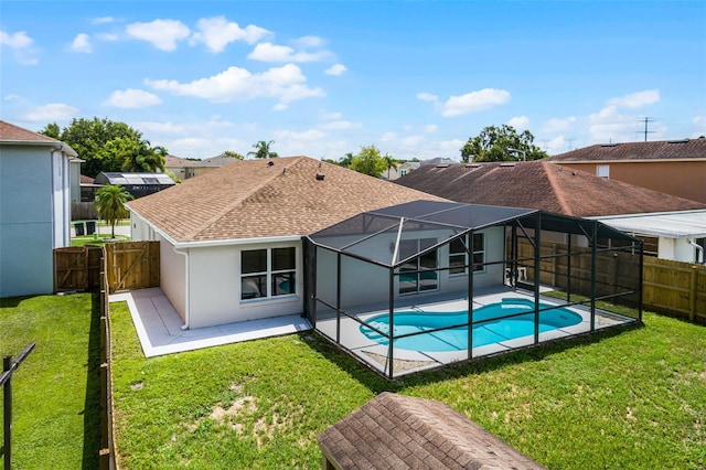 3156 Natoma Way, Orlando, FL 32825 - photo 24