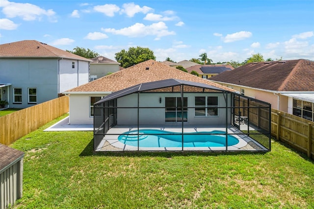 3156 Natoma Way, Orlando, FL 32825 - photo 25