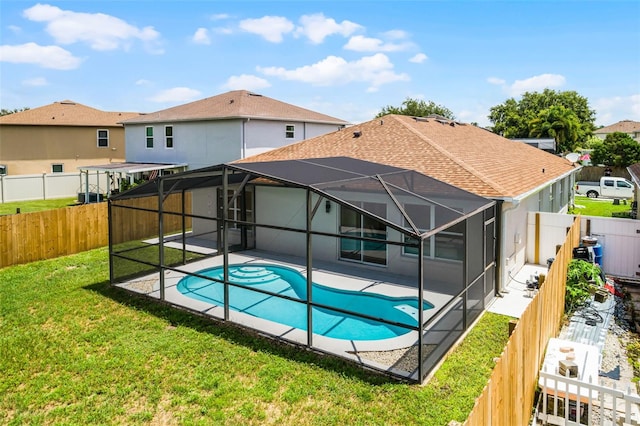3156 Natoma Way, Orlando, FL 32825 - photo 26