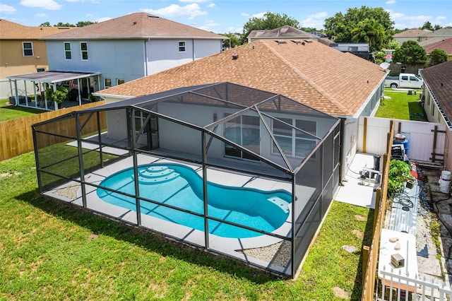 3156 Natoma Way, Orlando, FL 32825 - photo 27