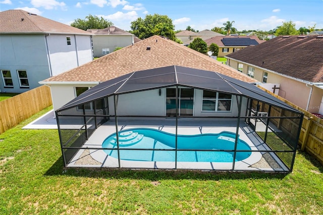 3156 Natoma Way, Orlando, FL 32825 - photo 28