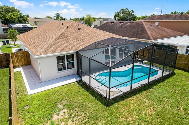 3156 Natoma Way, Orlando, FL 32825 - photo 29
