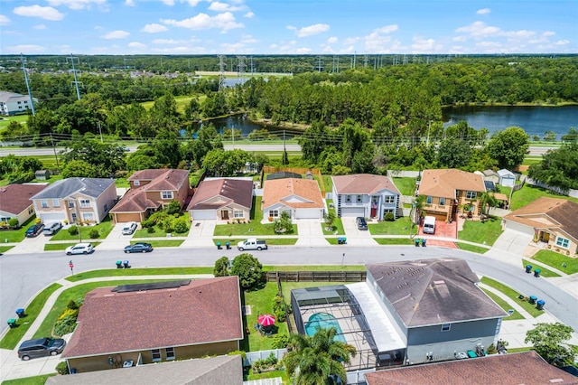3156 Natoma Way, Orlando, FL 32825 - photo 37