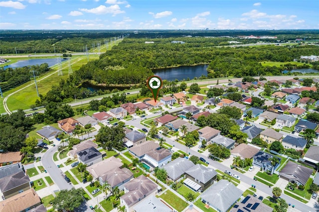 3156 Natoma Way, Orlando, FL 32825 - photo 38