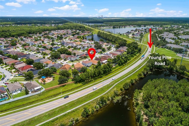3156 Natoma Way, Orlando, FL 32825 - photo 39