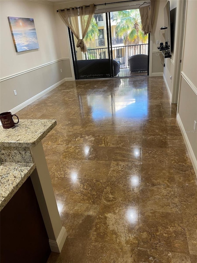 2351 Lakeview Dr Unit 205, Sebring, FL 33870 - photo 4