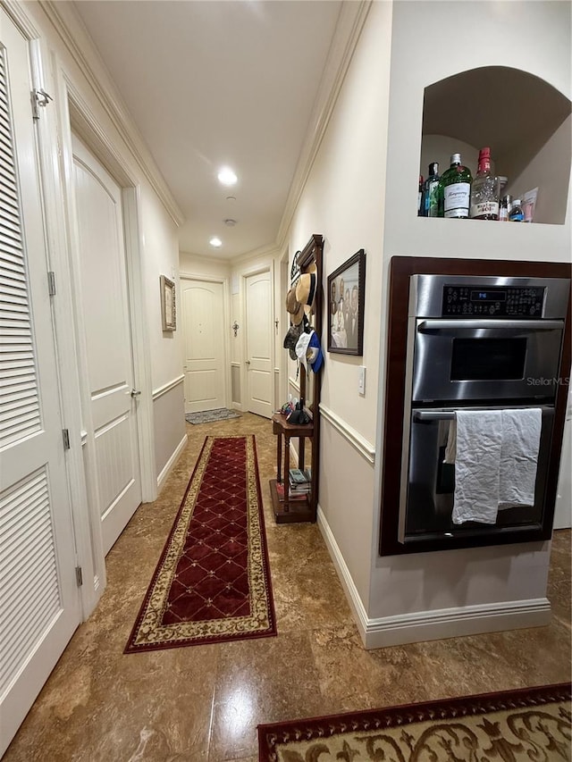 2351 Lakeview Dr Unit 205, Sebring, FL 33870 - photo 6