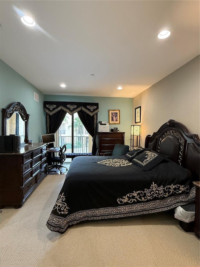 2351 Lakeview Dr Unit 205, Sebring, FL 33870 - photo 7