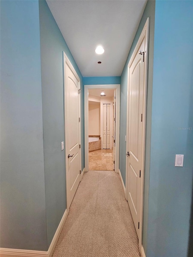 2351 Lakeview Dr Unit 205, Sebring, FL 33870 - photo 8