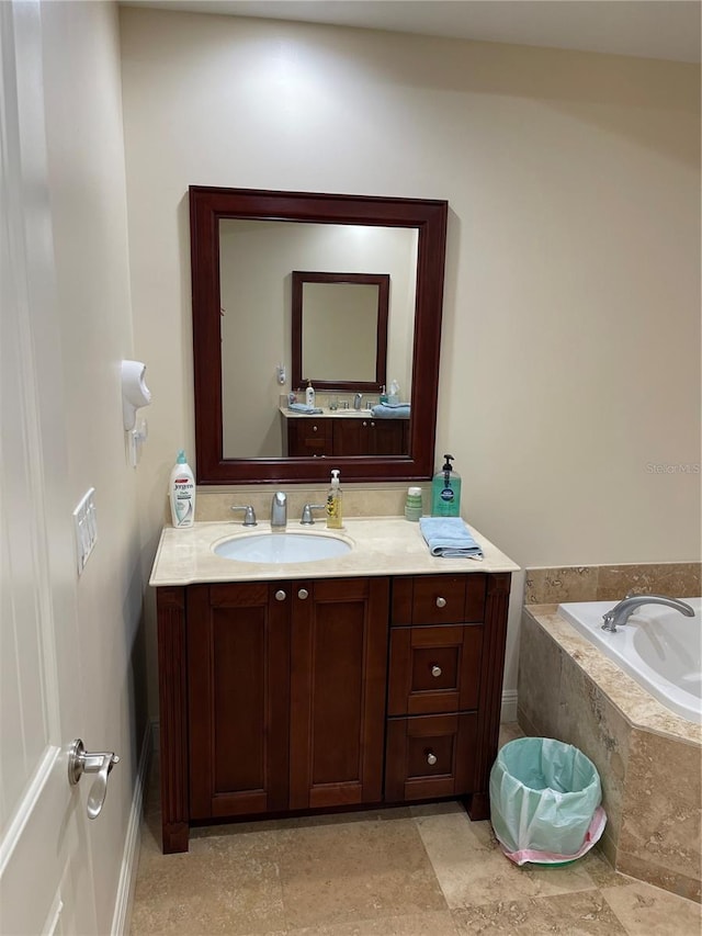 2351 Lakeview Dr Unit 205, Sebring, FL 33870 - photo 9