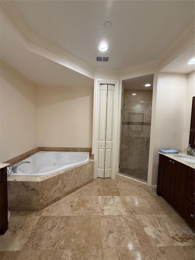 2351 Lakeview Dr Unit 205, Sebring, FL 33870 - photo 10