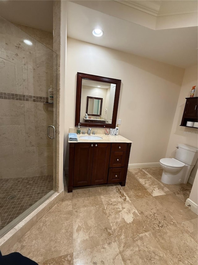 2351 Lakeview Dr Unit 205, Sebring, FL 33870 - photo 11