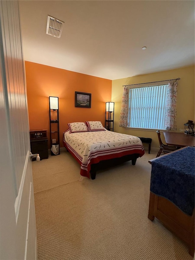 2351 Lakeview Dr Unit 205, Sebring, FL 33870 - photo 12