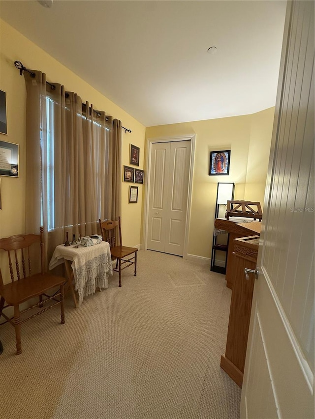 2351 Lakeview Dr Unit 205, Sebring, FL 33870 - photo 13