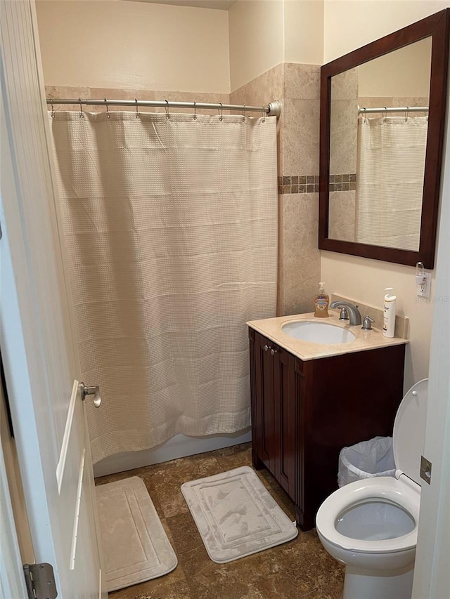 2351 Lakeview Dr Unit 205, Sebring, FL 33870 - photo 14