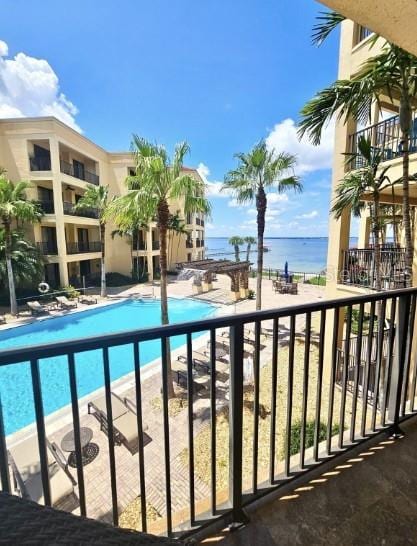 2351 Lakeview Dr Unit 205, Sebring, FL 33870 - photo 1