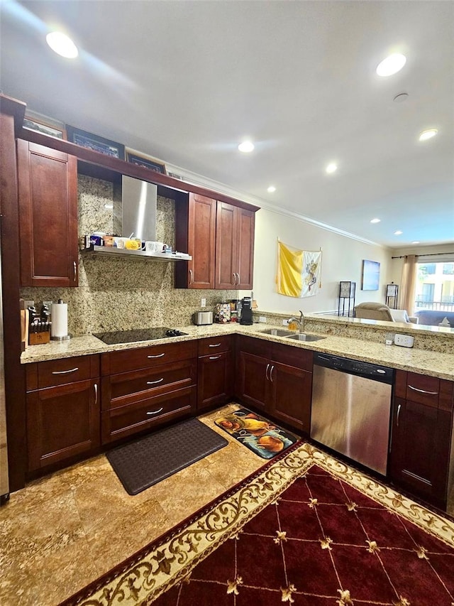 2351 Lakeview Dr Unit 205, Sebring, FL 33870 - photo 3