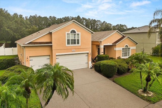 2425 Prairie View Dr, Winter Garden, FL 34787 - photo 2