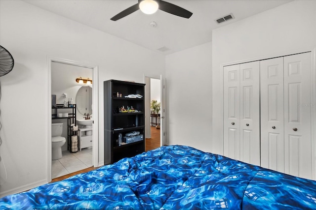 2425 Prairie View Dr, Winter Garden, FL 34787 - photo 9