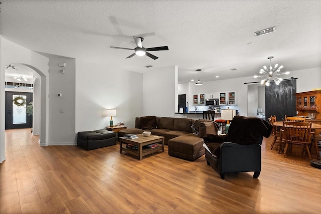 2425 Prairie View Dr, Winter Garden, FL 34787 - photo 11