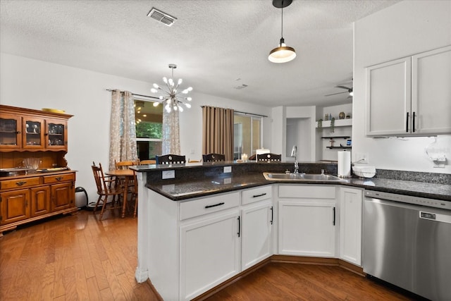 2425 Prairie View Dr, Winter Garden, FL 34787 - photo 12