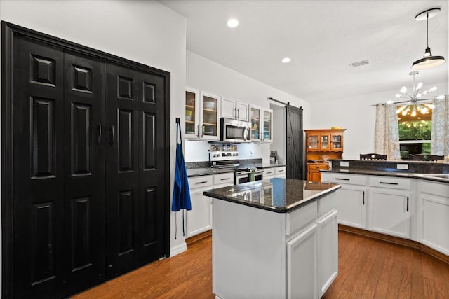 2425 Prairie View Dr, Winter Garden, FL 34787 - photo 13