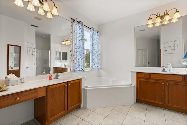 2425 Prairie View Dr, Winter Garden, FL 34787 - photo 17