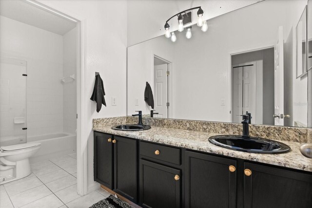 2425 Prairie View Dr, Winter Garden, FL 34787 - photo 19