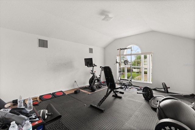 2425 Prairie View Dr, Winter Garden, FL 34787 - photo 22