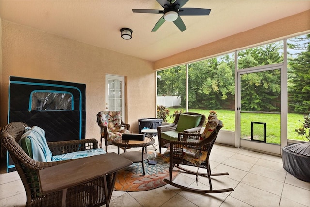 2425 Prairie View Dr, Winter Garden, FL 34787 - photo 24