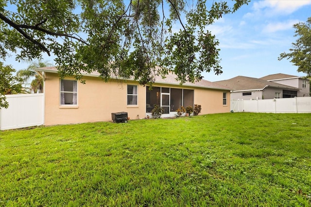 2425 Prairie View Dr, Winter Garden, FL 34787 - photo 25
