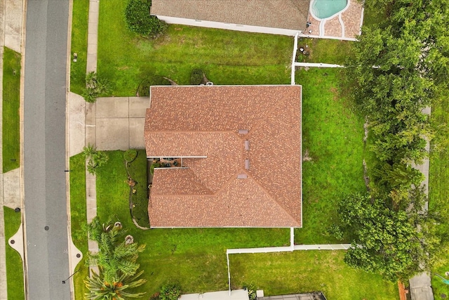 2425 Prairie View Dr, Winter Garden, FL 34787 - photo 26