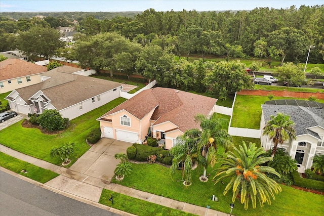 2425 Prairie View Dr, Winter Garden, FL 34787 - photo 27